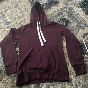 Fashion Nova - Sweatshirt